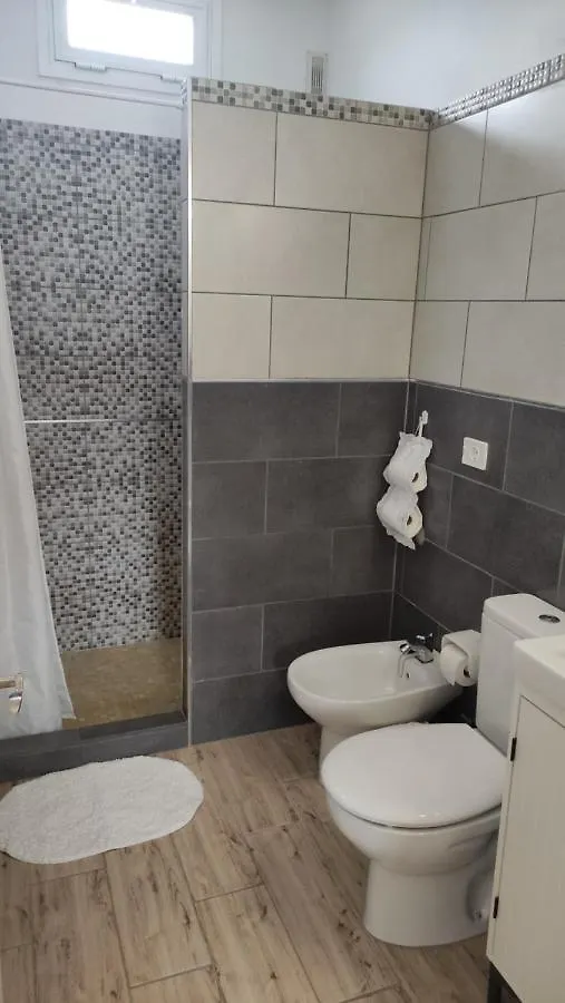 Casa Mérida Echedo 0*,  España