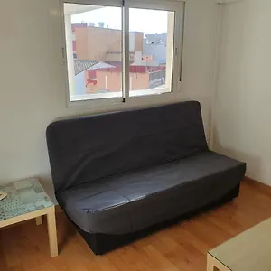 https://apt-2h-aire-acondic-50m2-1-dormitorio-4-huespedes-wifi-gratis.1costadelsol.com