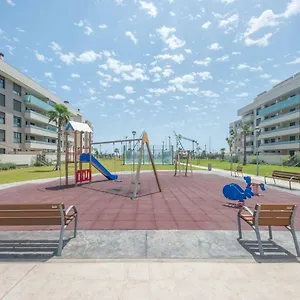 https://new-apartment-los-alamos-beach.es-andalucia.com