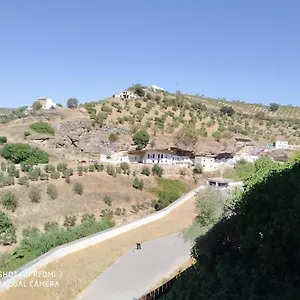 https://casa-los-canos-de-setenil.es-andalucia.com
